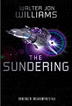 Читать книгу The Sundering