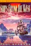 Читать книгу Ships from the West