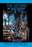 Читати книгу The Second Empire