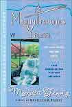Читать книгу A Murderous Yarn