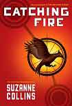 Читать книгу Cathing Fire