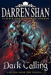 Читать книгу Dark Calling