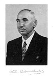 Читать книгу Крути