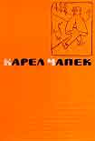 Читать книгу Собачья сказка