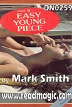 Читать книгу Easy young piece