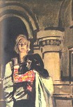 Читать книгу Ванина Ванини