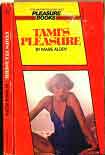 Читать книгу Tami_s pleasure