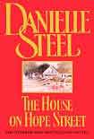 Читать книгу The House On Hope Street
