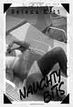 Читать книгу Naughty Bits