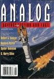 Читать книгу Galley Slave