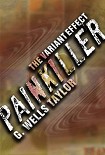 Читать книгу Painkiller