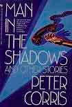Читать книгу Man In The Shadows