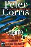 Читать книгу Lugarno