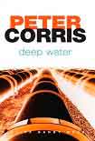 Читать книгу Deep Water