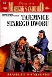Читать книгу Tajemnice Starego Dworu