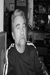 Читать книгу Усталость (или жизнь по Шимону Афлало)