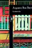 Читать книгу Contravida