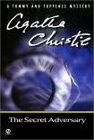 Читать книгу Таинственный соперник