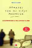 Читать книгу Martes Con Mi Viejo Profesor