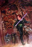 Читать книгу Star Wars: Потерянные