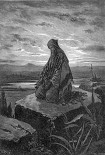 Читать книгу Книга пророка Исаии