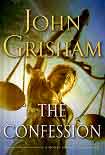 Читать книгу The confession