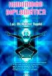 Читать книгу Inmunidad diplomatica
