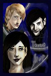 Читать книгу Тонкий мир