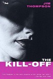 Читать книгу Убийство