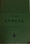Читать книгу Атосса