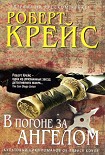 Читать книгу В погоне за ангелом