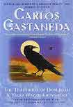 Читать книгу The Teachings of Don Juan: A Yaqui Way of Knowledge