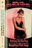 Читать книгу Putting Out For Pop