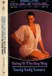 Читать книгу Doing It The Gay Way