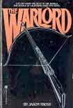 Читать книгу The Warlord
