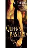 Читать книгу The Queen_s Bastard
