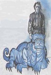 Читать книгу Второе решение