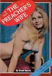 Читать книгу The preacher_s wife