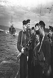 Читать книгу Золото по ленд-лизу
