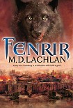 Читать книгу Fenrir