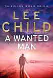 Читать книгу A Wanted Man