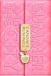 Читать книгу Summer and the City