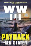 Читать книгу Payback