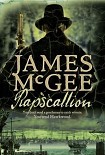 Читать книгу Rapscallion