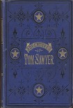 Читати книгу The Adventures of Tom Sawyer