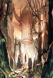 Читать книгу Экспедиция