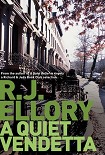 Читать книгу A Quiet Vendetta