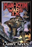 Читать книгу The Man-Kzin Wars 09