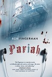 Читать книгу Pariah