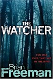 Читать книгу In the Dark aka The Watcher